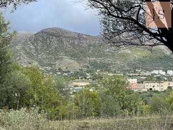 Prodej, pozemek, 4 000 m, , , Česko - 4