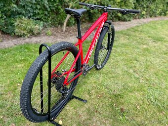 Specialized Rockhopper L - 4