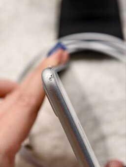 Apple iPhone 7 Plus – 256 GB – výborný stav - 4