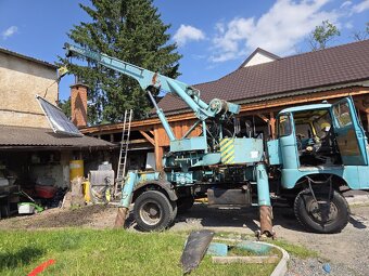 Autojerab ifa adk70 - 4