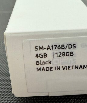 Samsung Galaxy A17 5G - 4