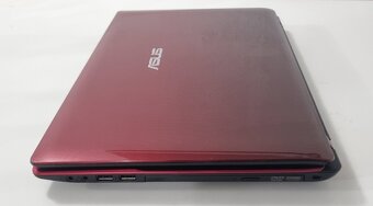 ASUS K53E-SX226V s obalem - 4