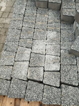 dlažba , diton , san marino nero - 4