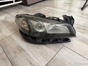 💎XENONY💎 Laguna II Facelift - 4