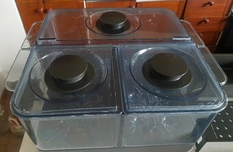 Revoluční parní hrnec Morphy Richards - 4