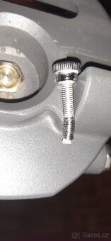 Dalekohled Celestron Astromaster 130EQ - 4