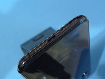 Apple iPhone XS 512GB baterie 78% - 4