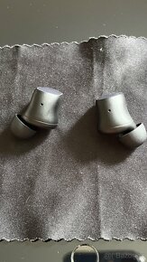 sluchátka xiaomi redmi buds 3 pro a JBL - 4