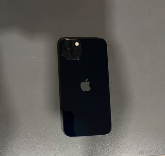 iPhone 13 256gb - 4