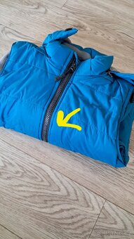 Vesta Kugo vel.110 - 4