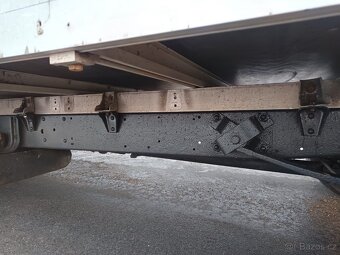 Iveco daily 3.0hpi - 4