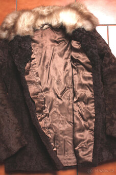 kožíšekvel.36 - 4