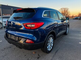 Renault Kadjar 1.2 tce 96 kw - 4