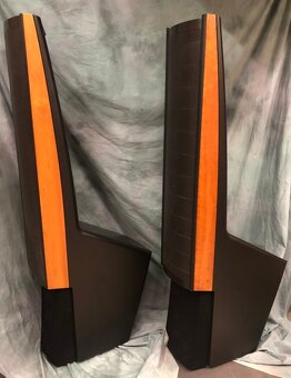 Reprosoustavy MARTIN LOGAN ODYSSEY - 4