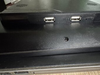 Dotykačka - funkční dotyková pokladna - 4