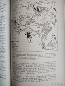 Velký ilustrovaný přírodopis - 4