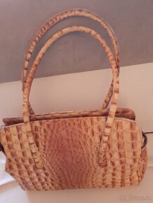 Dámské kabelky - 4