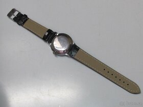 Staré hodinky - PRIM - 4