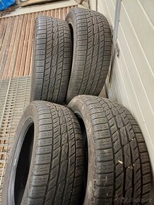 Letní Pneu 235/60 R18 - 4