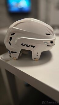 Helma CCM - 4