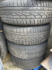 Bmw plechace r16 - 4