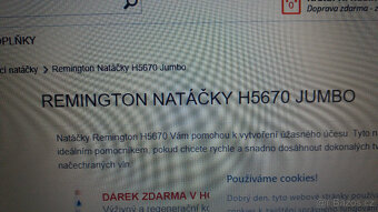 NATÁČKY - 4