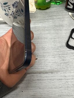 Iphone 12 128gb - 4