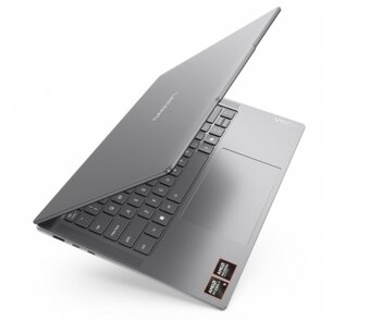 Lenovo Yoga PRO 7:Ultra 9 185H,32GB,SSD 1TB,RTX4060 8GB - 4