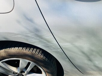 Opel Astra 1.4 Sports Tourer 2017 benzin, odpočet DPH - 4