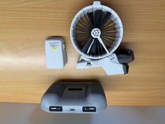 DJI FLIP - 4