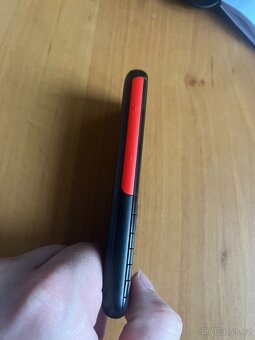 Nokia 5310 Dual SIM - 4