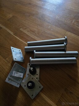 Umyvadlo za odvoz - 4