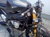 APRILIA 1000 FACTORY - 4