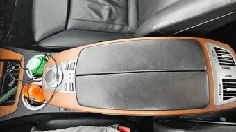 BMW E65/E66 730Ld 170kw po FL. - 4