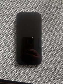 iPhone 14 Pro Max - 4