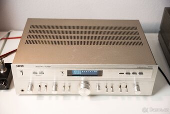 LOEWE SX 6396 - 4