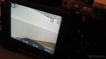 Nikon Coolpix P950 - 4