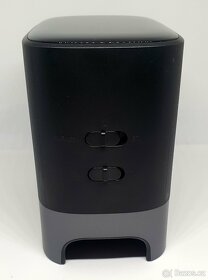 AUKEY, Bluetooth audio transceiver - 4