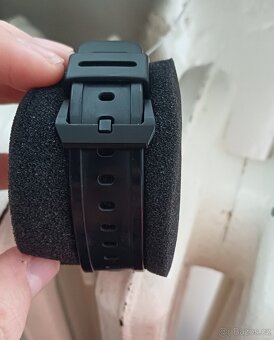 Casio G-Shock GA-B2100BNR-1AJF - 4