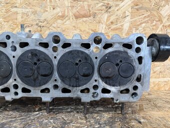 HLAVA MOTORU 2.5 TDI VW T4  074103373G - 4