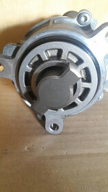 Vysokotlaké benzinové čerpadlo BMW 13517616170 - 4