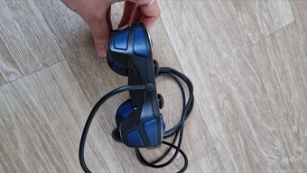 Herní ovladač Thrustmaster - 4