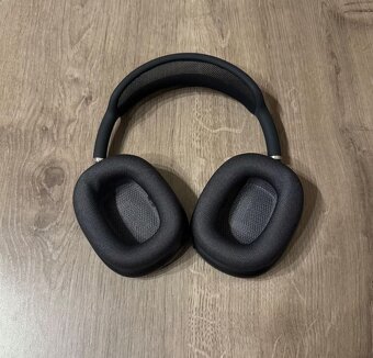 AirPods Max - 4
