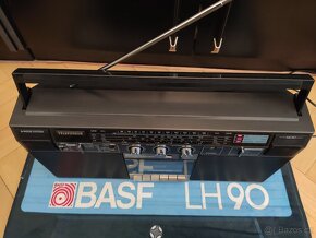TELEFUNKEN RC-760 - 4
