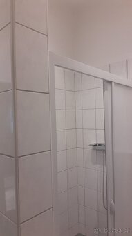 Pronájem bytu Rosice u Brna - 4