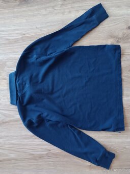 tričko Tommy Hilfiger - 4