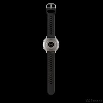 Amazfit Active 2 Sport - 4