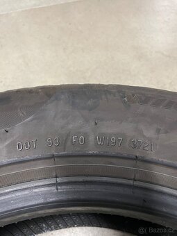 Pneu Pirelli 205/60 R16 92H - 2ks - 4