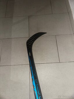 Hokejka Bauer Nexus E40 - 4