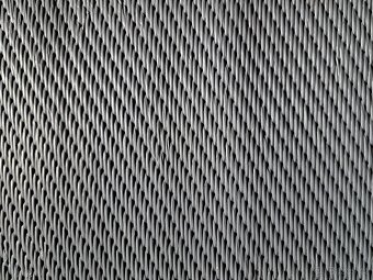 Koberec pod markýzu 5,4mx2,5m Fiamma Patio-Mat - 4